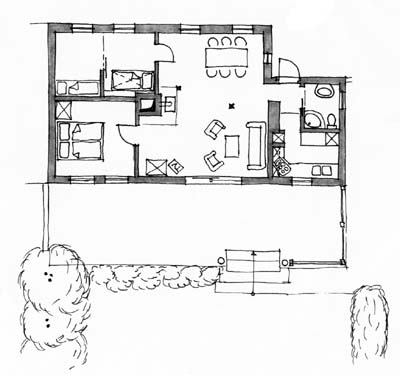 Grundriss_Reet_400