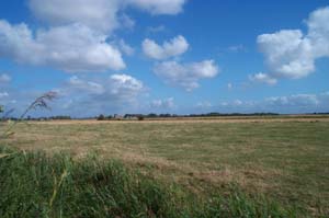 Marschblick1