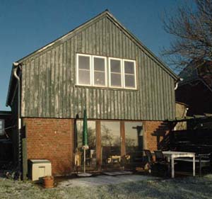 Satteldachhaus Terrasse 2klein02