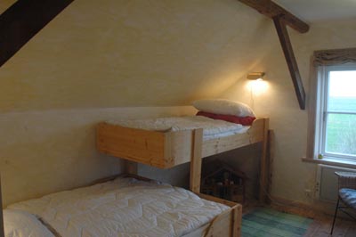 Stall_Kinderzimmer102